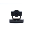 Boom Collaboration Video Conference Camera MIDI