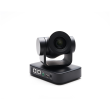 Boom Collaboration Video Conference Camera MIDI