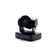 Boom Collaboration Video Conference Camera MIDI