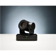 Boom Collaboration Video Conference Camera MIDI
