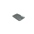 Boom Collaboration | Ceiling mount for MIDI and MAGNA