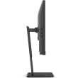 AOC Monitor 24P3QW 23.8 " IPS 1920 x 1080 pixels 16:9 4 ms Black 75 Hz HDMI ports quantity 2
