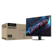 Gigabyte | Gaming Monitor | GS32Q EK1 | 31.5 " | QHD | 16:9 | 165 Hz | 1 ms | 2560 x 1440 pixels | 3