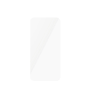 PanzerGlass SAFE Screen protector Apple iPhone 15 PLUS Glass Clear Ultra-Wide Fit