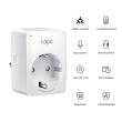 TP-LINK | Mini Smart Wi-Fi Plug