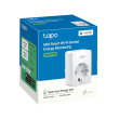 TP-LINK | Mini Smart Wi-Fi Plug