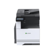Lexmark 32D0170 Colour Laser Lexmark
