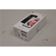 SALE OUT.  Xiaomi Redmi Note 12 Onyx Gray 6.67 " AMOLED 1080 x 2400 Qualcomm SM4375 Snapdragon 4 Gen
