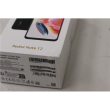 SALE OUT.  Xiaomi Redmi Note 12 Onyx Gray 6.67 " AMOLED 1080 x 2400 Qualcomm SM4375 Snapdragon 4 Gen