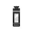 Epson Cleaning Liquid for SC-F2200 (800ml) | Epson