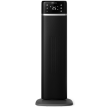 Philips Energy-saving Ceramic Heater | CX5120/11 5000 series | Ceramic Heater | 2000 W | Number of 