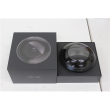 SALE OUT. Ubiquiti 360 Degree Overhead View Camera Ubiquiti | Dome Camera | AI 360 | Dome | 4 MP | F