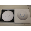 SALE OUT. Ubiquiti UniFi UAP AC SHD 2.4GHz/5GHz