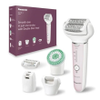 Panasonic ES-EY80-P503 Epilator