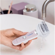 Panasonic ES-EY80-P503 Epilator