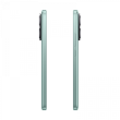 Xiaomi 13T Pro Meadow Green 6.67 " AMOLED 1220 x 2712 pixels MediaTek Dimensity 9200 Plus (4 nm) Int