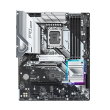 ASRock Z790 PRO RS Processor family Intel Processor socket LGA1700 DDR5 Supported hard disk drive in