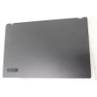 SALE OUT.  Acer | TravelMate | TMP215-54-302W | Black | 15.6 " | IPS | FHD | 1920 x 1080 | Intel Cor