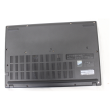 SALE OUT.  Acer | TravelMate | TMP215-54-302W | Black | 15.6 " | IPS | FHD | 1920 x 1080 | Intel Cor
