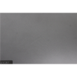 SALE OUT.  Acer | TravelMate | TMP215-54-302W | Black | 15.6 " | IPS | FHD | 1920 x 1080 | Intel Cor