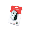 Gembird MUSW-4B-02-BS  Wireless optical mouse