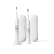 Philips HX6877/34 ProtectiveClean 6100 Sonic Electric toothbrush