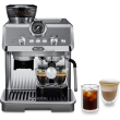 Delonghi EC9255.M La Specialista Arte Evo Coffee maker