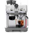Delonghi EC9255.M La Specialista Arte Evo Coffee maker