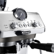 Delonghi EC9255.M La Specialista Arte Evo Coffee maker