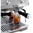 Delonghi EC9255.M La Specialista Arte Evo Coffee maker