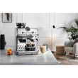 Delonghi EC9255.M La Specialista Arte Evo Coffee maker
