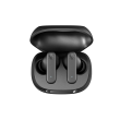 Skullcandy True Wireless Earbuds SMOKIN BUDS Built-in microphone Bluetooth Black