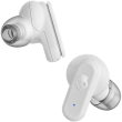 Skullcandy True Wireless Earbuds DIME 3 Bluetooth White/Bone