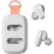 Skullcandy True Wireless Earbuds DIME 3 Bluetooth White/Bone