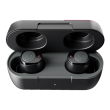 SKULLCANDY JIB TRUE 2 Wireless Earbuds Black Skullcandy