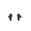 Skullcandy True Wireless Earbuds RAIL Bluetooth Black