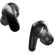 Skullcandy True Wireless Earbuds RAIL ANC Bluetooth Black