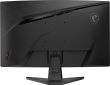 MSI 27 " 1920 x 1080 pixels Full HD