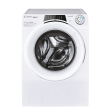 Candy Washing Machine RO1494DWMCE/1-S Energy efficiency class A Front loading Washing capacity 9 kg 