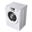 Candy Washing Machine RO1494DWMCE/1-S Energy efficiency class A Front loading Washing capacity 9 kg 