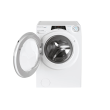 Candy Washing Machine RO1494DWMCE/1-S Energy efficiency class A Front loading Washing capacity 9 kg 