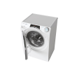 Candy Washing Machine RO1494DWMCE/1-S Energy efficiency class A Front loading Washing capacity 9 kg 