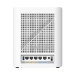 BE25000 Quad Band WiFi 7 (802.11be) Mesh Router | ZenWiFi BQ16 | Mesh Support Yes | MU-MiMO Yes | An