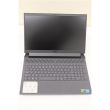 SALE OUT.  Dell G15  5530  Grey 15.6 " WVA FHD 165 Hz Anti-glare Intel Core i5 i5-13450HX 16 GB DDR5