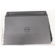 SALE OUT.  Dell G15  5530  Grey 15.6 " WVA FHD 165 Hz Anti-glare Intel Core i5 i5-13450HX 16 GB DDR5