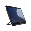 Asus E1600WKAT-BMS005M Desktop AiO 15.6 " Intel Celeron N N4500 Internal memory 4 GB DDR4 SO-DIMM SS