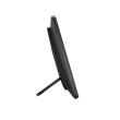 Asus E1600WKAT-BMS005M Desktop AiO 15.6 " Intel Celeron N N4500 Internal memory 4 GB DDR4 SO-DIMM SS