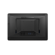 Asus E1600WKAT-BMS005M Desktop AiO 15.6 " Intel Celeron N N4500 Internal memory 4 GB DDR4 SO-DIMM SS