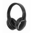 Gembird Stereo Headset BTHS-01-BK Built-in microphone Bluetooth Black