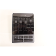 SALE OUT.  Razer | Audio Mixer for Broadcasting and Streaming | Wired | N/A | USED AS DEMO | Black